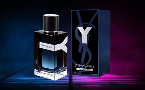 colognes like ysl y edp|ysl y edp 6.7.